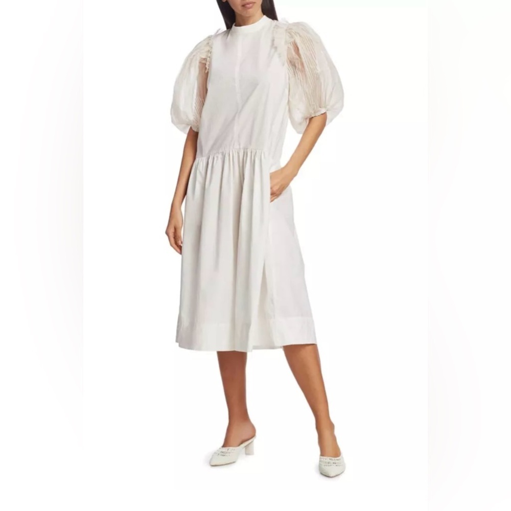Sea New York Dress size 4